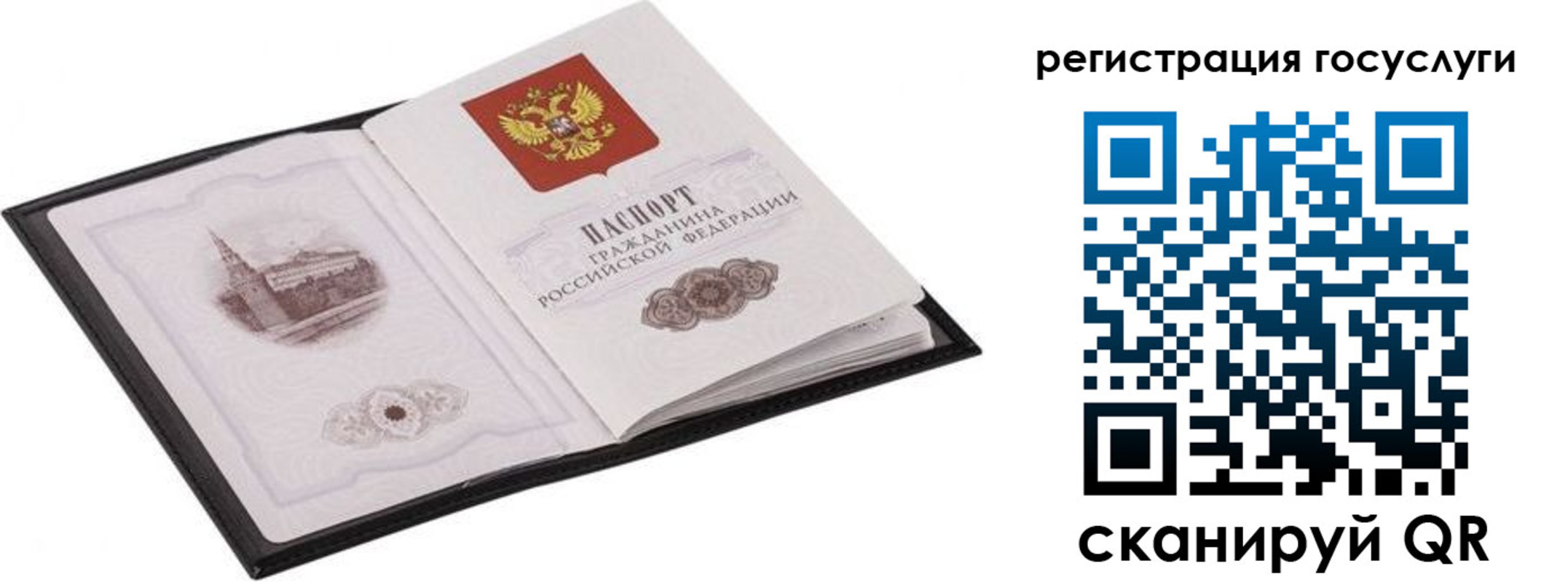 временная регистрация поиск в Мариинском Посаде